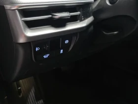 Hyundai Grandeur 3.5 LPG - САМО 30% АВАНС, снимка 14