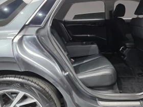 Hyundai Grandeur 3.5 LPG - САМО 30% АВАНС, снимка 12