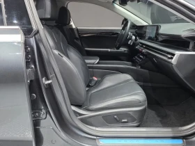 Hyundai Grandeur 3.5 LPG - САМО 30% АВАНС, снимка 11