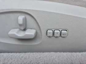 Subaru Outback 3.0-Н6/FACE/SUISSE , снимка 12
