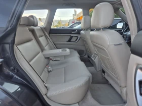 Subaru Outback 3.0-Н6/FACE/SUISSE , снимка 14