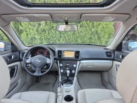 Subaru Outback 3.0-Н6/FACE/SUISSE , снимка 7