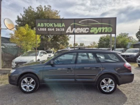Subaru Outback 3.0-Н6/FACE/SUISSE , снимка 2