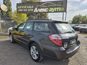 Subaru Outback 3.0-Н6/FACE/SUISSE , снимка 3