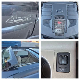 Subaru Outback 3.0-Н6/FACE/SUISSE , снимка 17