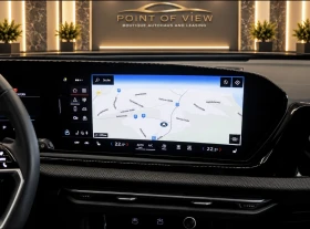 Audi A5 Avant* 2.0 TFSI* Matrix* Cockpit plus , снимка 8