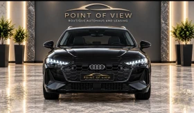 Audi A5 Avant* 2.0 TFSI* Matrix* Cockpit plus , снимка 2