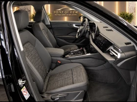 Audi A5 Avant* 2.0 TFSI* Matrix* Cockpit plus , снимка 11