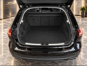 Audi A5 Avant* 2.0 TFSI* Matrix* Cockpit plus , снимка 16