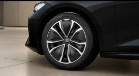 Audi A5 Avant* 2.0 TFSI* Matrix* Cockpit plus , снимка 14