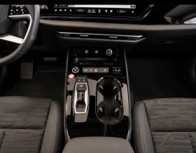 Audi A5 Avant* 2.0 TFSI* Matrix* Cockpit plus , снимка 6
