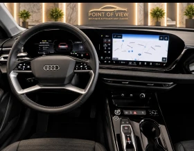 Audi A5 Avant* 2.0 TFSI* Matrix* Cockpit plus , снимка 5