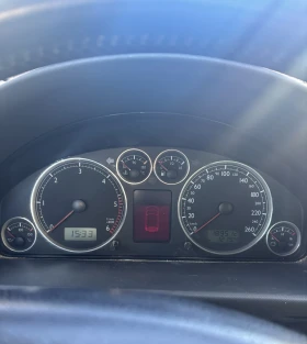 Seat Alhambra, снимка 10