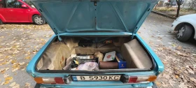 Lada 2106, снимка 6