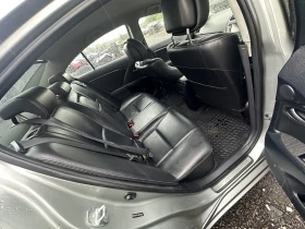 Toyota Avensis 2. 2 дизел (D-CAT, 177 к. с АВТОМАТ. НА ЧАСТИ - 11 € / 21.51 лв. - 38978765 11