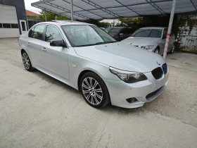 BMW 530 XD Mpaket Komfort - [2] 