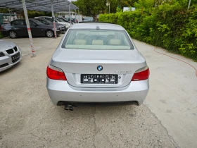 BMW 530 XD Mpaket Komfort - [7] 