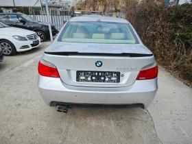 BMW 530 XD Mpaket Komfort, снимка 11