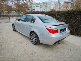 BMW 530 XD Mpaket Komfort, снимка 12