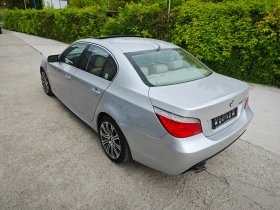 BMW 530 XD Mpaket Komfort, снимка 7