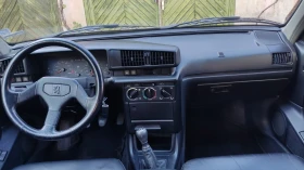 Peugeot 405 Mi16x4, снимка 9