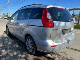 Mazda 5 1, 800GPL EURO4, снимка 4