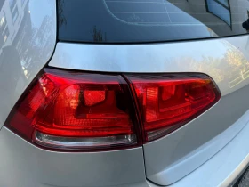 VW Golf 1.2TSI / GTI OPTIC /  | Mobile.bg    15