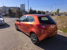 Mazda 2 1.3перфектна, снимка 6