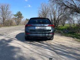 Skoda Scala 1.0 | Auto.bg — изображение 10