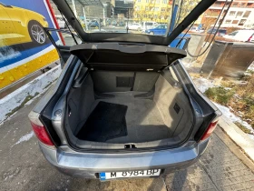 Opel Vectra 1.9 CDTI, снимка 7