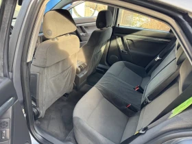 Opel Vectra 1.9 CDTI, снимка 10