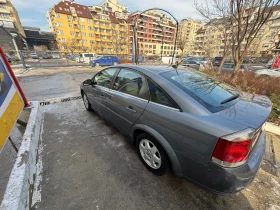 Opel Vectra 1.9 CDTI, снимка 13