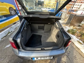 Opel Vectra 1.9 CDTI, снимка 8