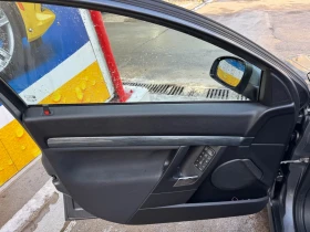 Opel Vectra 1.9 CDTI, снимка 11