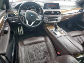 BMW 740 I * H/* Gesture* HUD* * 360* *  | Mobile.bg    8