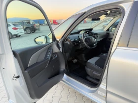 Citroen C4 Picasso 1.6hdi , снимка 9