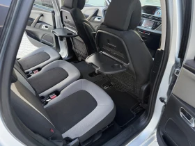 Citroen C4 Picasso 1.6hdi , снимка 11