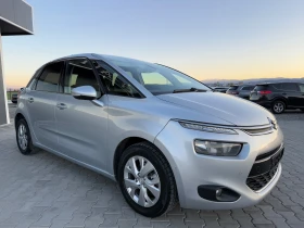 Citroen C4 Picasso 1.6hdi , снимка 3