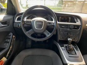 Обява за продажба на Audi A4 ~12 800 лв. - изображение 2
