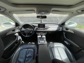 Audi A6 Allroad 3.0 Tdi 218 Cv S Tronic Business | Mobile.bg    11