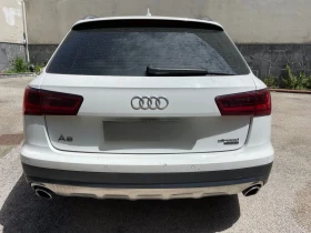 Audi A6 Allroad 3.0 Tdi 218 Cv S Tronic Business | Mobile.bg    5