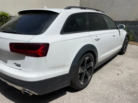 Audi A6 Allroad 3.0 Tdi 218 Cv S Tronic Business | Mobile.bg    4