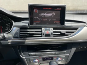 Audi A6 Allroad 3.0 Tdi 218 Cv S Tronic Business | Mobile.bg    16