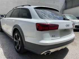 Audi A6 Allroad 3.0 Tdi 218 Cv S Tronic Business | Mobile.bg    6