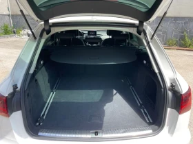 Audi A6 Allroad 3.0 Tdi 218 Cv S Tronic Business | Mobile.bg    8