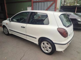 Fiat Bravo | Mobile.bg    2