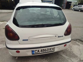 Fiat Bravo | Mobile.bg    3