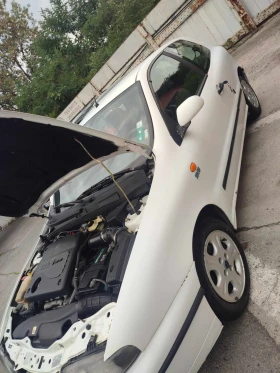 Fiat Bravo | Mobile.bg    5