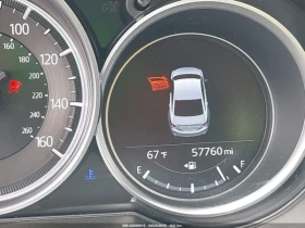 Mazda 6 Grand Touring FWD - 20000 лв. - 41705636 14