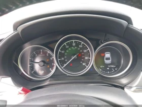 Mazda 6 Grand Touring FWD - 20000 лв. - 41705636 13